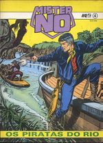 -bonelli-mister-no-record-04
