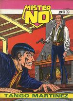 -bonelli-mister-no-record-05
