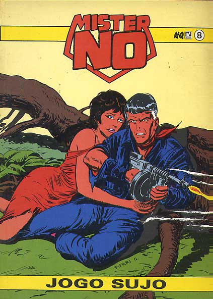 -bonelli-mister-no-record-08