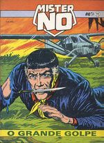-bonelli-mister-no-record-11