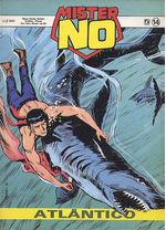 -bonelli-mister-no-record-14