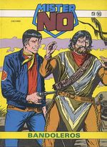 -bonelli-mister-no-record-18