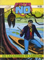 -bonelli-mister-no-record-20
