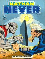 -bonelli-nathan-never-globo-02