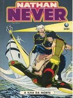 -bonelli-nathan-never-globo-04