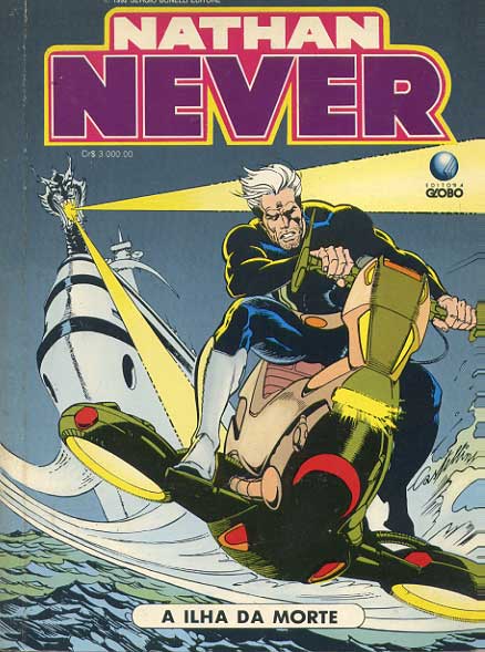 -bonelli-nathan-never-globo-04