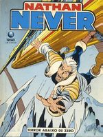 -bonelli-nathan-never-globo-06