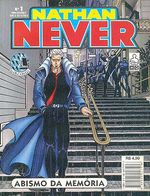 -bonelli-nathan-never-ediouro-01