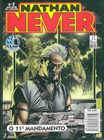 -bonelli-nathan-never-ediouro-02