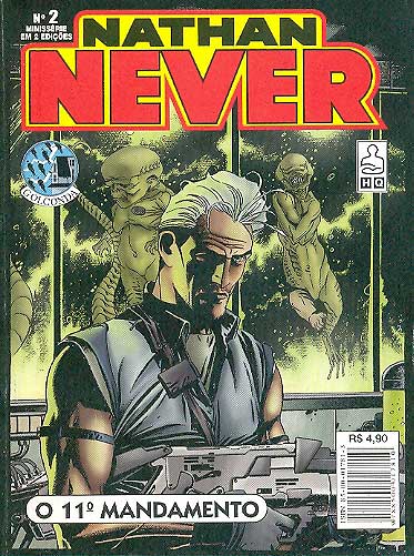 -bonelli-nathan-never-ediouro-02
