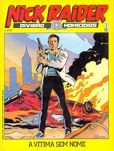-bonelli-nick-raider-record-01
