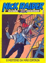 -bonelli-nick-raider-record-02