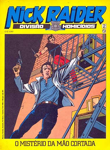 -bonelli-nick-raider-record-02