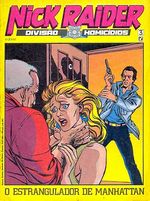 -bonelli-nick-raider-record-03