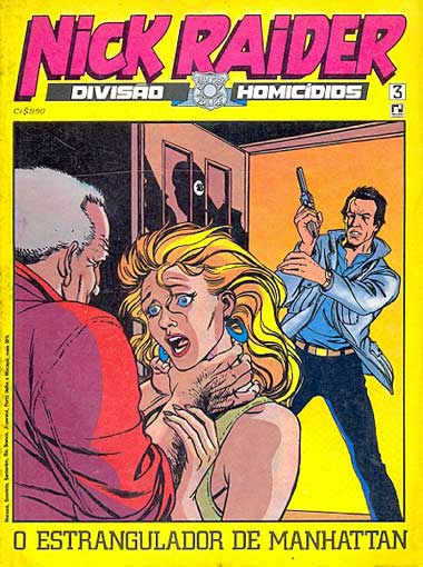-bonelli-nick-raider-record-03