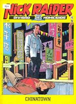 -bonelli-nick-raider-record-04