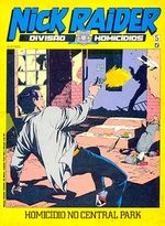 -bonelli-nick-raider-record-05