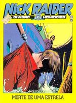 -bonelli-nick-raider-record-10