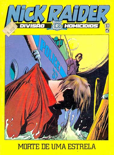 -bonelli-nick-raider-record-10