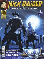 -bonelli-nick-raider-mythos-03