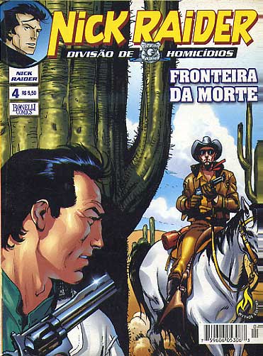 -bonelli-nick-raider-mythos-04