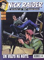 -bonelli-nick-raider-mythos-06