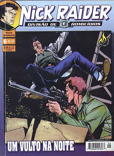 -bonelli-nick-raider-mythos-06