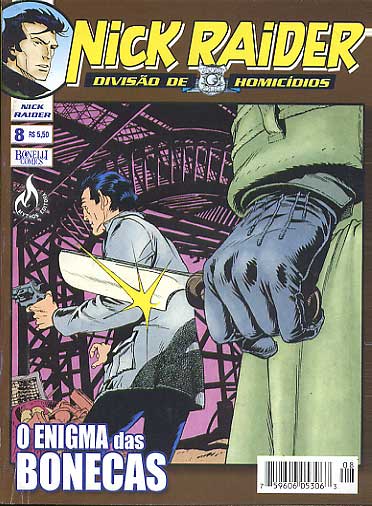 -bonelli-nick-raider-mythos-08