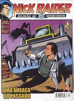 -bonelli-nick-raider-mythos-13