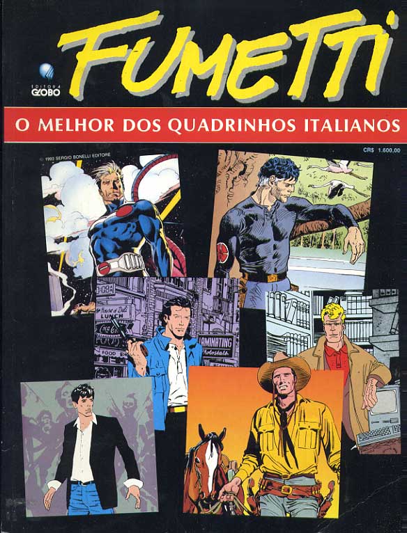 -bonelli-fumetti-quadrinhos-italianos