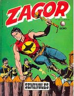 -bonelli-zagor-globo-38
