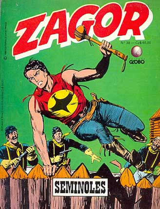 -bonelli-zagor-globo-38