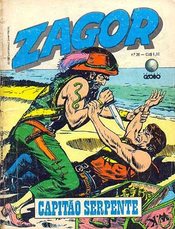 -bonelli-zagor-globo-26