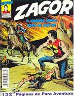 -bonelli-zagor-mythos-001