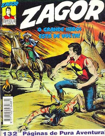 -bonelli-zagor-mythos-001