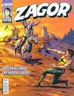 -bonelli-zagor-mythos-010