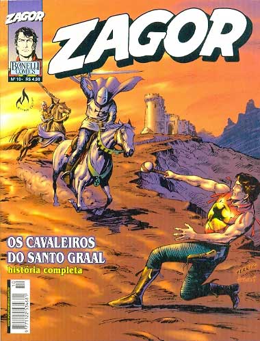 -bonelli-zagor-mythos-010