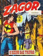 -bonelli-zagor-globo-28