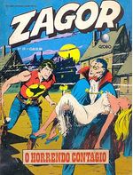 -bonelli-zagor-globo-29