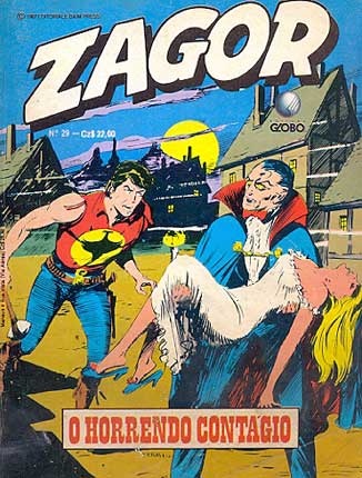 -bonelli-zagor-globo-29
