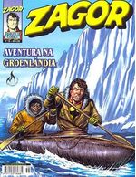 -bonelli-zagor-mythos-018