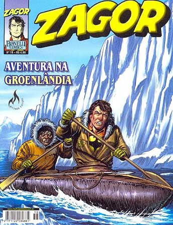 -bonelli-zagor-mythos-018
