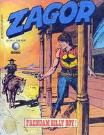 -bonelli-zagor-globo-35