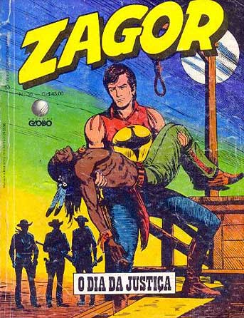 -bonelli-zagor-globo-36