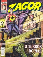 -bonelli-zagor-mythos-011