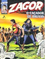 -bonelli-zagor-mythos-012