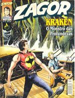 -bonelli-zagor-mythos-013