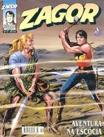 -bonelli-zagor-mythos-014