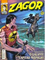 -bonelli-zagor-mythos-015