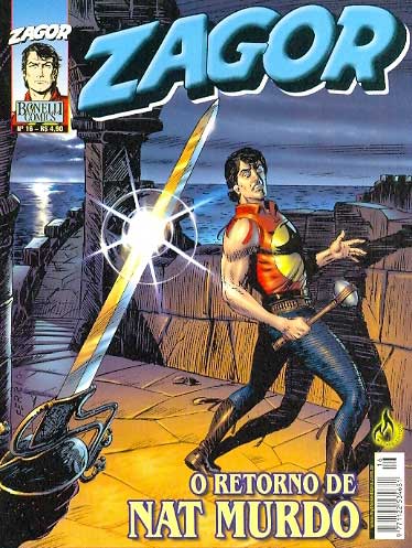 -bonelli-zagor-mythos-016